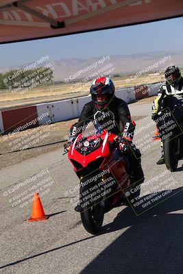 media/Sep-09-2023-Pacific Track Time (Sat) [[fbcde68839]]/C Group/Grid/